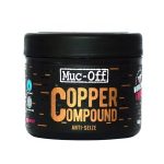 MUC-OFF ANTICORROSION Y FRICCION  450GR