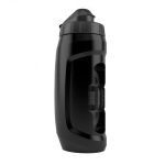 ANFORA FIDLOCK TWIST DE REPUESTO 590 ML SIN BASE/SIN CONECTOR  NEGRO
