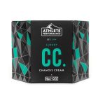 MUC-OFF CREMA CHAMOIS UNISEX  250ML