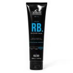 MUC-OFF CREMA AMINOACIDOS RECUPERACION -150ML