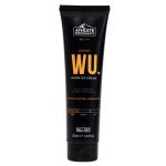 MUC-OFF CREMA CALENTAMIENTO PREMIUM 150ML