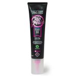 MUC-OFF GRASA BIODEGRADABLE  150GR