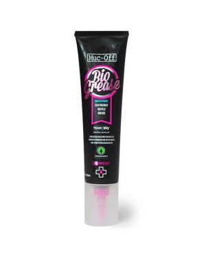 MUC-OFF GRASA BIODEGRADABLE  150GR