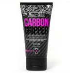 MUC-OFF AGARRE Y FRICCION DE PIEZAS DE CARBON  75GR