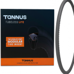 TANNUS ARMOUR TUBELESS LITE 700X28-32