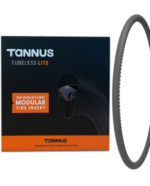 TANNUS ARMOUR TUBELESS LITE 700X28-32