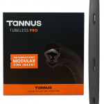 TANNUS TUBELESS FUSION 29X2.1-2.6