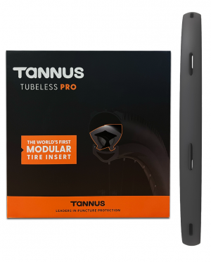 TANNUS TUBELESS PRO 29X2.1-2.6