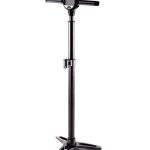 BOMBA DE PISO KLIC DIGITAL