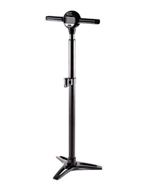 BOMBA DE PISO KLIC DIGITAL