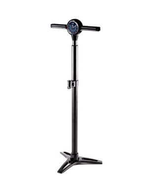 BOMBA DE PISO KLIC ANÁLOGA