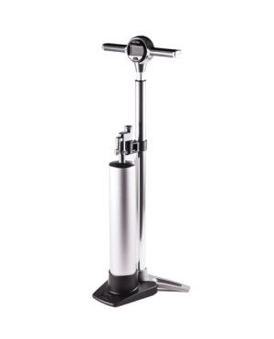 BOMBA DE PISO KLIC DIGITAL + TANQUE