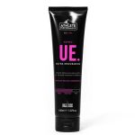 MUC-OFF CREMA AMINOACIDOS ULTRA RESISTENCIA -150ML