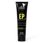 MUC-OFF CREMA AMINO PODER EXPLOSIVO -150ML