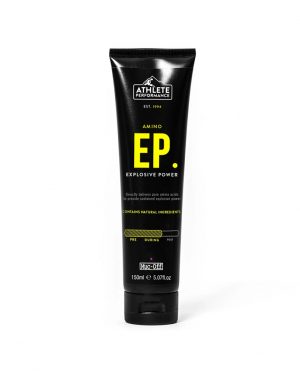 MUC-OFF CREMA AMINO PODER EXPLOSIVO -150ML