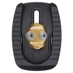 KIT DE CALAS DE 3 HOYOS