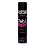 MUC-OFF PROTECTOR DE TELA (IMPERMEABILIZANTE)  400ML