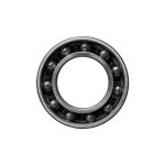 CERAMICSPEED BALEROS 61903 (6903)