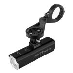 LAMPARA MAGICSHINE DELANTERA  ALLTY 1200 LM  MONTURA INFERIOR