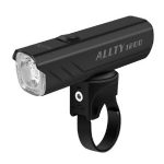 LAMPARA MAGICSHINE DELANTERA  ALLTY 1200 LM