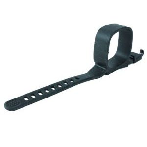 ABRAZADERAS PARA BATERIA DE 1000-1800 LÚMENES