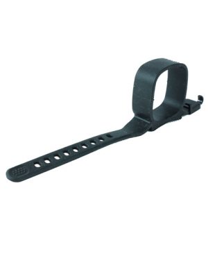 ABRAZADERAS PARA BATERIA DE 1000-1800 LÚMENES