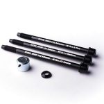 ADAPTADOR PARA KICKR SNAP 12X142