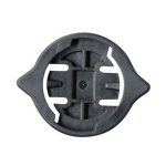 ADAPTADOR PARA MONTURAS GARMIN