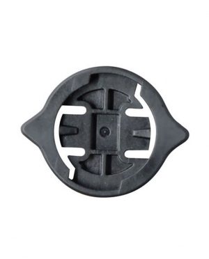 ADAPTADOR PARA MONTURAS GARMIN