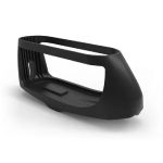 KICKR CLIMB ADAPTADOR DE BASE