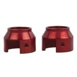 ADAPTADORES HUSKE SEASUCKER  20 X 100MM THRU-AXLE