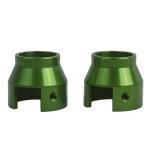 ADAPTADORES HUSKE SEASUCKER  20 X 110MM BOOST THRU-AXLE