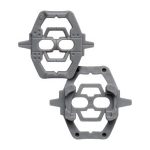 HERRAMIENTA CRANKBROTHERS  NIVELACION Y AJUSTE DE CALAS