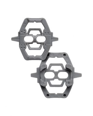 HERRAMIENTA CRANKBROTHERS  NIVELACION Y AJUSTE DE CALAS