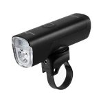 LAMPARA MAGICSHINE DELANTERA  ALLTY 1000 LM