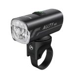 LAMPARA MAGICSHINE DELANTERA ALLTY 400 LM