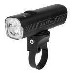 LAMPARA MAGICSHINE DELANTERA  ALLTY 800 LM