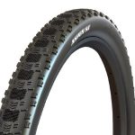 LLANTAS ASPEN ST / 29X2.25 / PLEGABLE / 170 TPI /  MAXXSPEED/EXO/TR