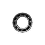 BALEROS 15267-2RSF/HC5