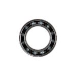 CERAMICSPEED BALEROS 17287