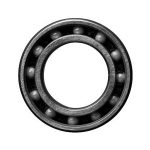 CERAMICSPEED BALEROS 61801 (6801)