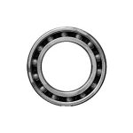 CERAMICSPEED BALEROS 61802  RECUBIERTOS