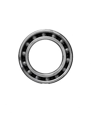 CERAMICSPEED BALEROS 61802  RECUBIERTOS