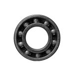 CERAMICSPEED BALEROS 61901