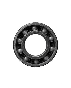 CERAMICSPEED BALEROS 61901