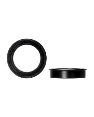 BB PF4130 CAJA DE CENTRO (BOTTON BRACKET) PARA CARRETERA Y MTB  NEGRO