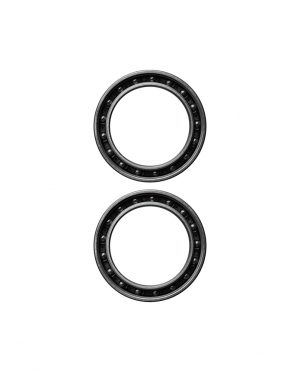 BB30 KIT DE BALEROS PARA RUTA Y MTB  RECUBIERTO