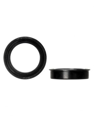 BB86 CAJA DE CENTRO (BOTTOM BRAKET) PARA SRAM DUB  NEGRO