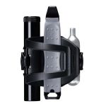 HERRAMIENTA CRANKBROTHERS TOOL S.O.S. BC18 PORTA ANFORRA CON KIT