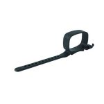 ABRAZADERAS PARA BATERIA DE 2000 LÚMENES